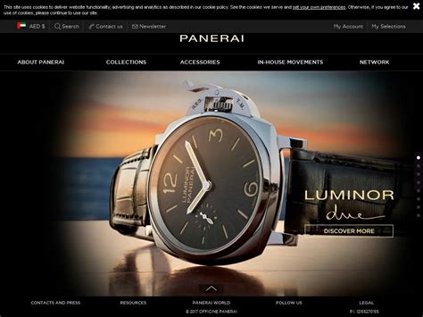 are panerai watches cheaper in dubai|watches in dubai cheaper.